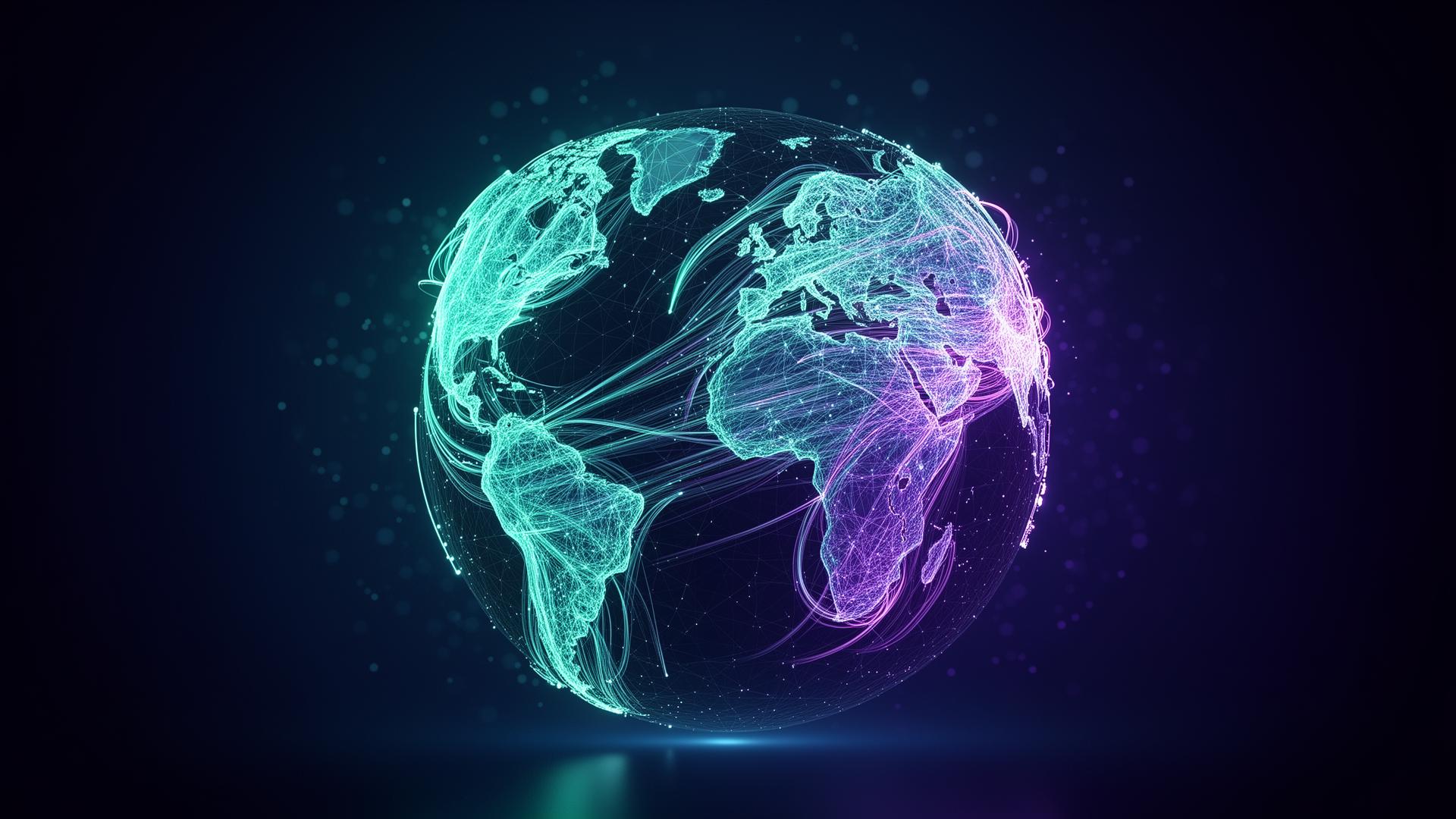 Siam — high-speed fiber internet